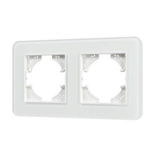 049708 Рамка Arlight Omali 049708