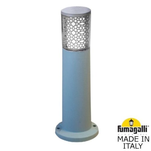 DR3.574.000.LXU1L Уличный наземный светильник Fumagalli Carlo Deco DR3.574.000.LXU1L
