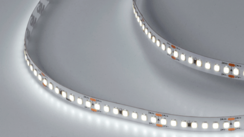DSG2168-24-W-33 LED лента SWG DesignLed DSG2168 DSG2168-24-W-33
