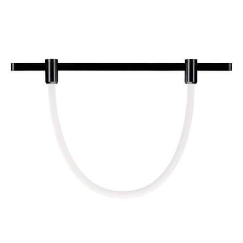 049274 Трековый светильник Arlight Apriori 049274