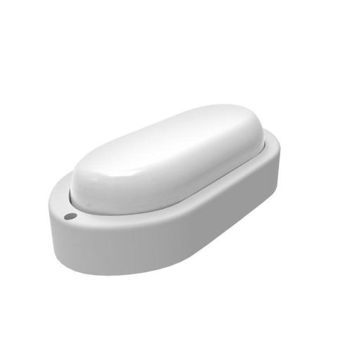 Светильник потолочный Gauss LITE/ECO IP65 161418312