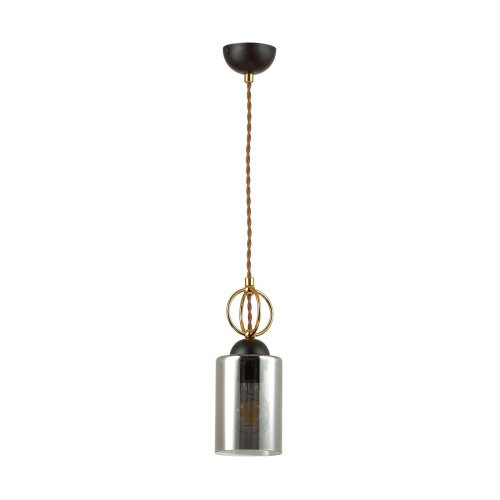 4657/1 Светильник подвесной Odeon Light Opika 4657/1