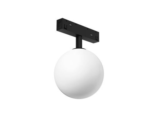 00-00018999 Трековый светильник SY-LINK SWG LUMKER 00-00018999