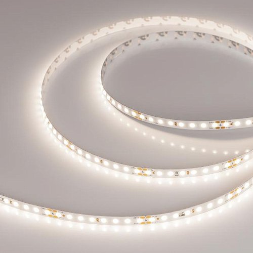 040234 Светодиодная лента Arlight DOT открытая 040234