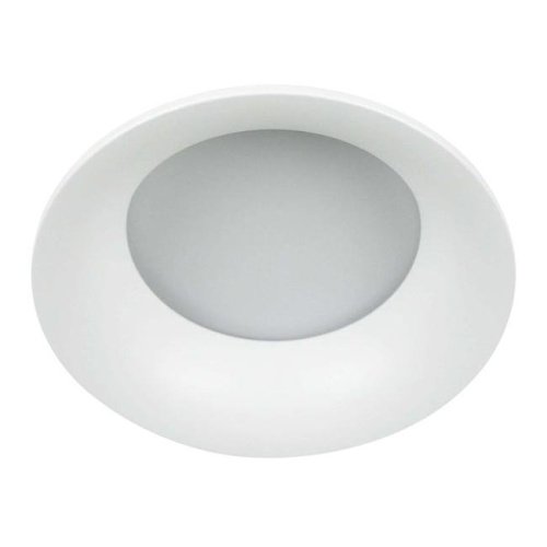 Светильник встраиваемый с низким уровнем дискомфорта Lightstar Levigo 010046