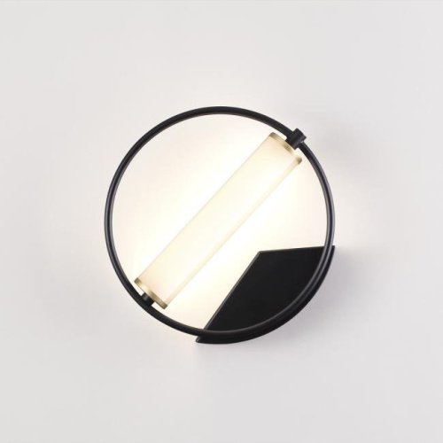 3905/6WL Настенный светильник Odeon Light Bebetta 3905/6WL