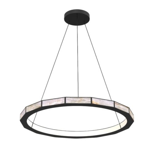 MD26030030-1B Подвесная люстра MD26030030 Delight Collection MD26030030-1B