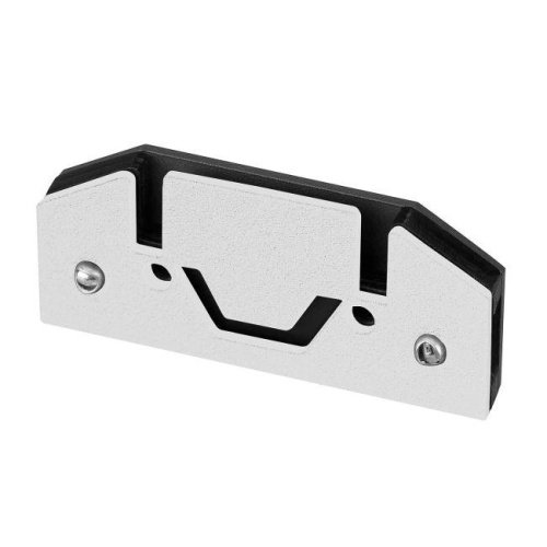 Заглушка для профиля Arlight 047320