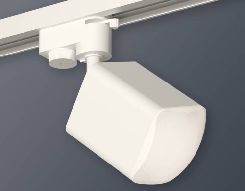 Трековый светильник Ambrella Track System XT7812023