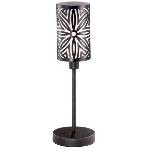 2501/1T Настольная лампа Odeon Light Moli 2501/1T