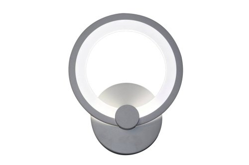 Настенное бра Natali Kovaltseva Led LED LAMPS 81149/1W