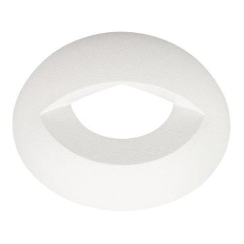 Декоративная накладка для светильников серии DECK Arlight Deck 035760