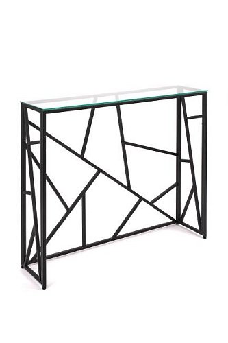 Консоль AllConsoles 1052-CB clear