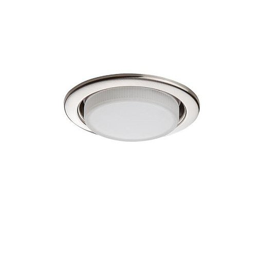 212115 Встраиваемый светильник Lightstar Tensio 212115