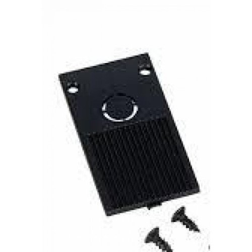 MAGNET AM407 LL20 Заглушка AM Group MAGNET AM407 LL20