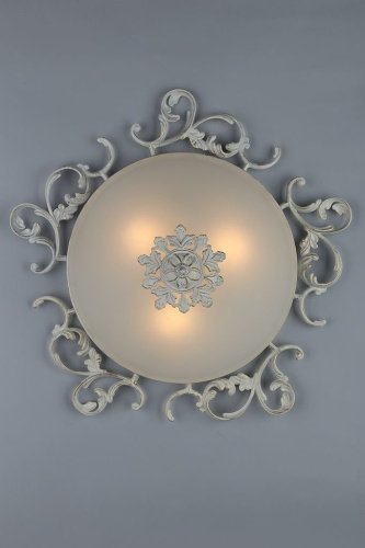 Потолочная люстра Omnilux Palermo OML-76417-03