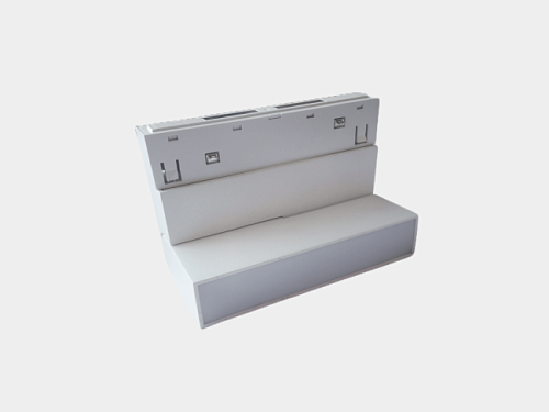 Трековый светильник SY-LINK SWG LUMKER 00-00018737
