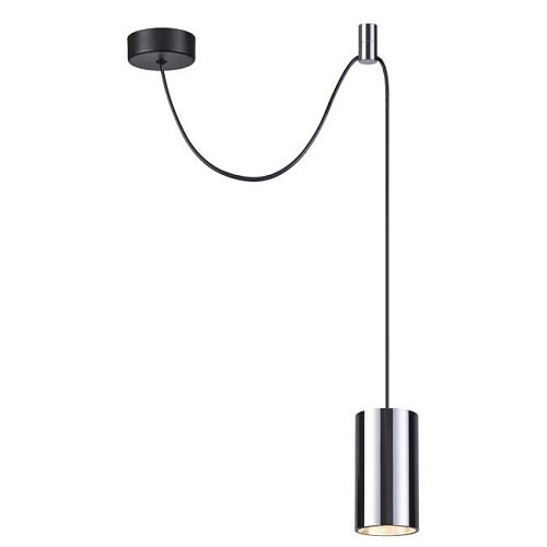 3897/1 Светильник подвесной Odeon Light Lucas 3897/1