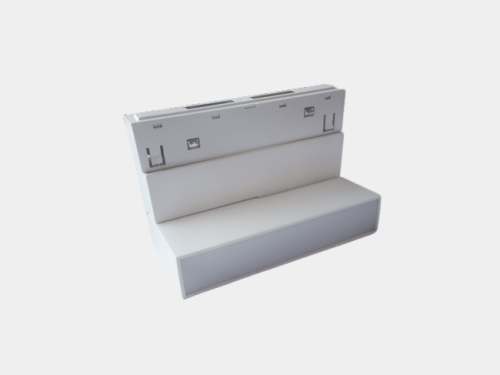 00-00018736 Трековый светильник SY-LINK SWG LUMKER 00-00018736