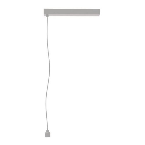 047834 Потолочный короб Arlight Apriori 047834