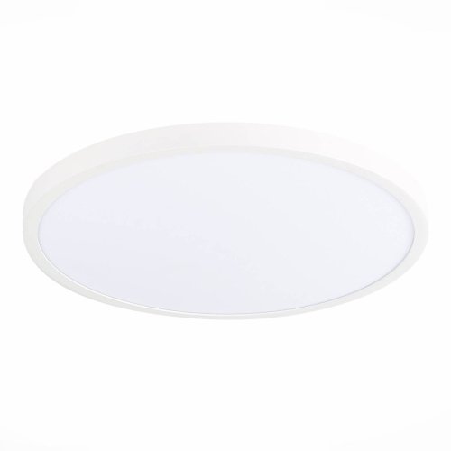 Светильник потолочный ST Luce St601 ST601.542.32