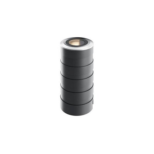 Встраиваемый светильник Vent Maytoni O517DL-L5S3K