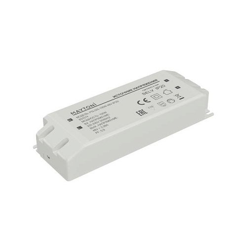 Источник напряжения 48В Maytoni 831014