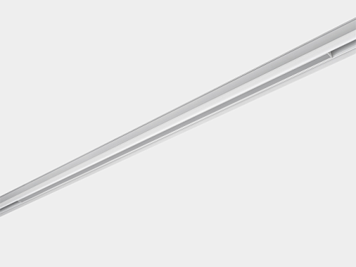 Трековый светильник SY-LINK SWG LUMKER 00-00013640