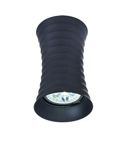 LDC 8052-A GY Накладной светильник Lumina Deco LDC 8052-A GY