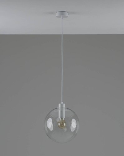 Светильник подвесной Moderli Aurora V11548-1P