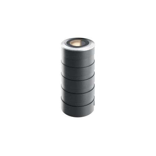 Встраиваемый светильник Vent Maytoni O517DL-L5S3K