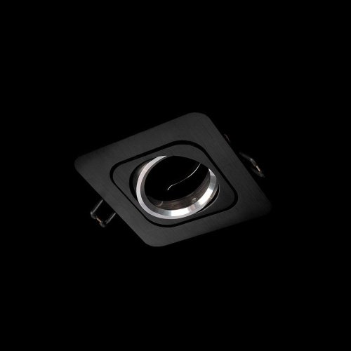 Встраиваемый светильник Loft It Trick 10342 Black