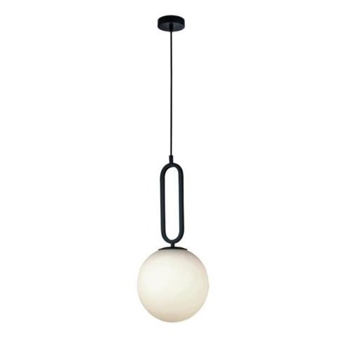 0779PLB-1BK Светильник подвесной Milosh tendence Lola 0779PLB-1BK