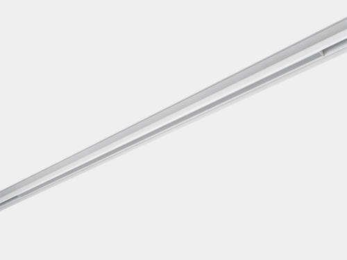 00-00013640 Трековый светильник SY-LINK SWG LUMKER 00-00013640