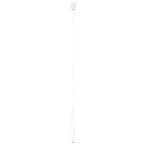 Светильник подвесной Loft It Metropolis 10334/600 White