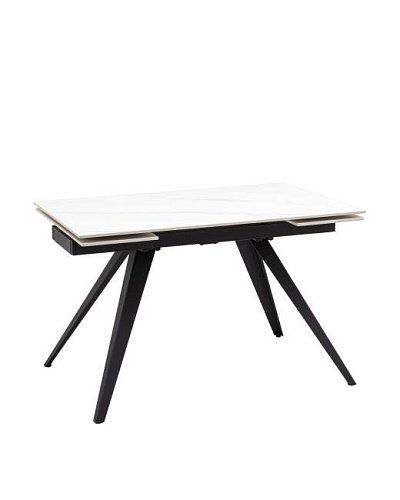 Кухонный стол Stool Group vd-lawrence-sms DUAL