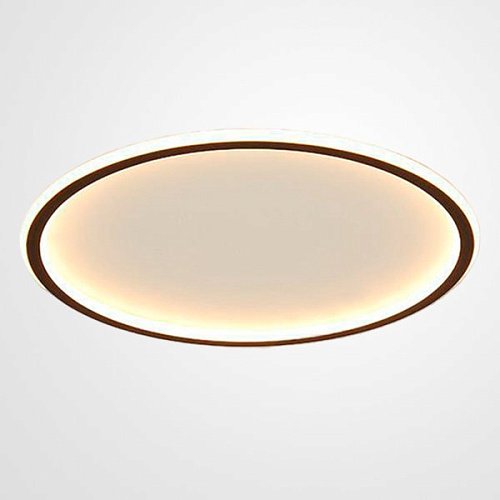 224327-26 Светильник потолочный ImperiumLoft Lacey01 224327-26