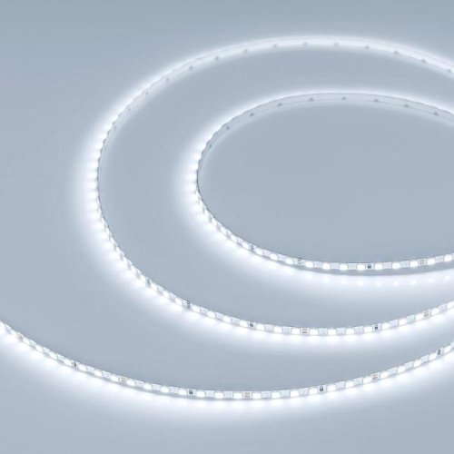 Светодиодная лента Arlight Ul Открытая 045966