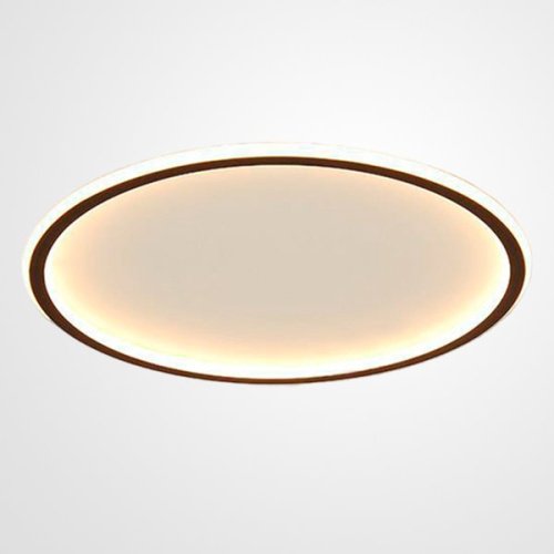 224327-26 Светильник потолочный ImperiumLoft Lacey01 224327-26