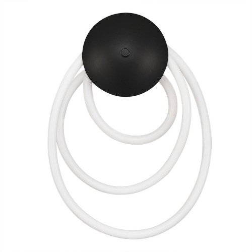 SL6102.411.30 Настенное бра ST Luce Sagrato SL6102.411.30