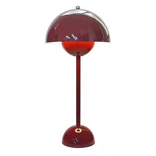 L69231.03 Настольная лампа L'Arte Luce Luxury Sentiero L69231.03