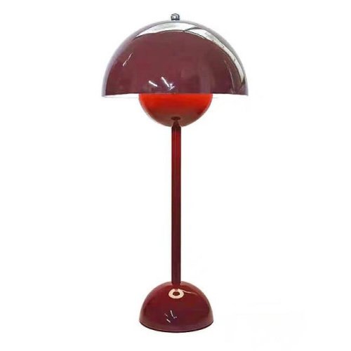 L69231.03 Настольная лампа L'Arte Luce Luxury Sentiero L69231.03