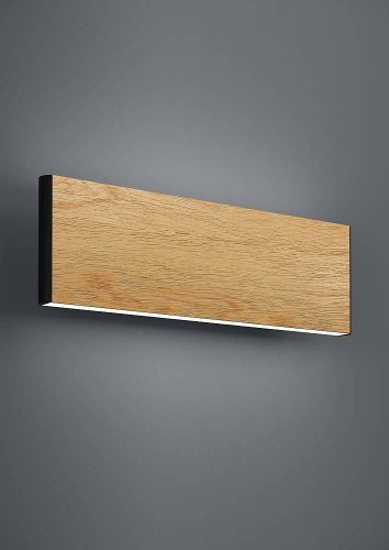 Настенный светильник Eglo Climene 390127