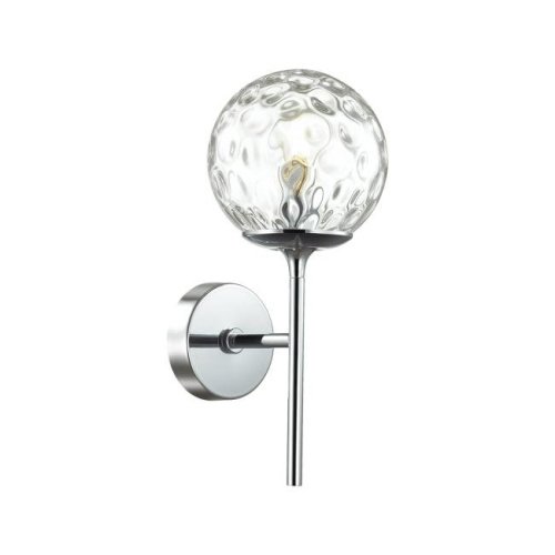 4982/1W Настенное бра Odeon Light Verasa 4982/1W