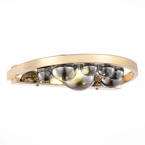 SL1510.201.01 Настенное бра ST Luce Olmi SL1510.201.01