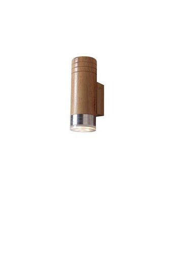 Natura W074.1 Led Настенное бра Lucia Tucci Natura Natura W074.1 Led
