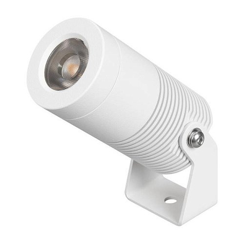053631 Прожектор уличный Arlight Ray 053631