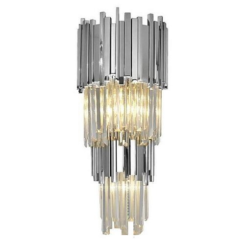 L21524.98 Настенное бра L'Arte Luce Luxury Empire L21524.98