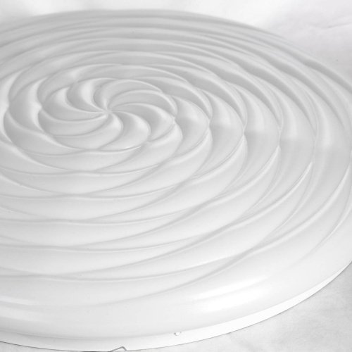 LSP-8320 Потолочный светодиодный светильник Lussole Moonlight LSP-8320