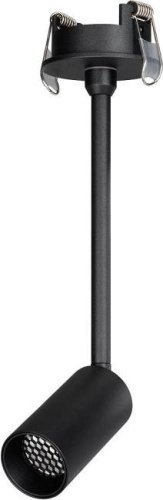 Встраиваемый светильник Arlight Periscope 045193